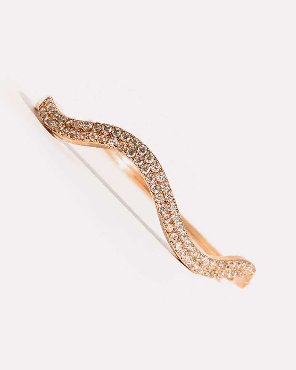 Product Name 1 - Imagen 3