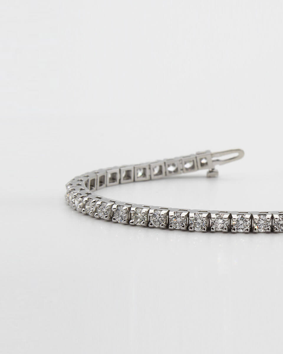 Product Name 2 - Imagen 3