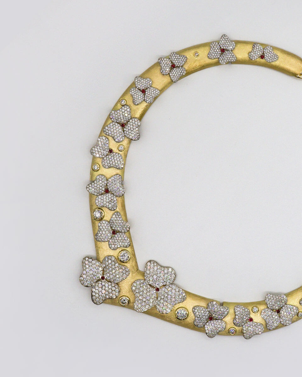 Product Name 3 - Imagen 3