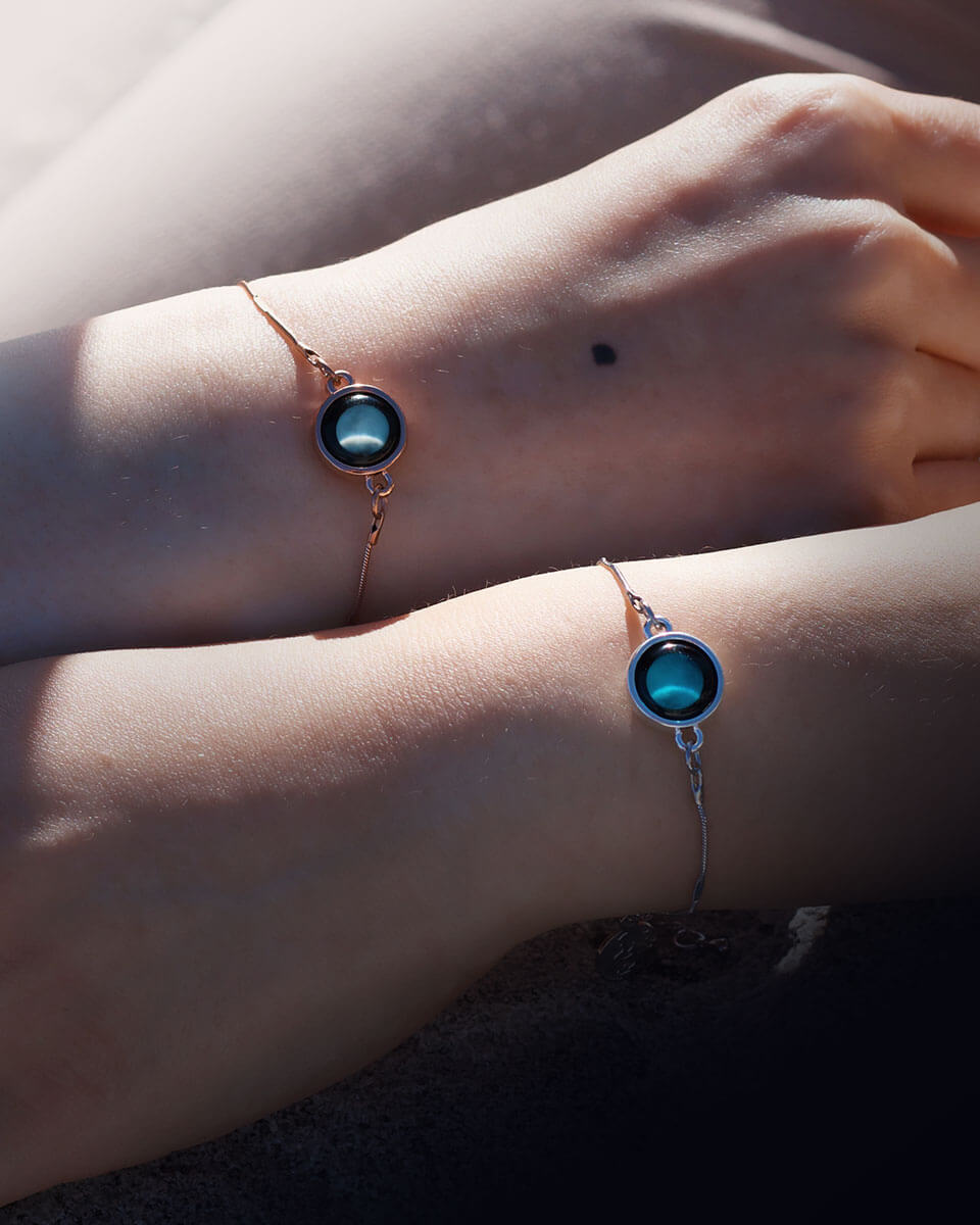 Product Name 1 - Imagen 4