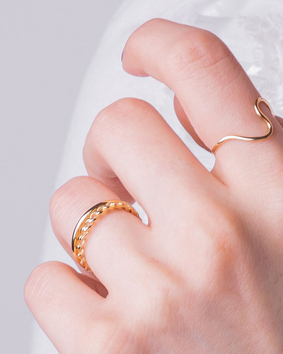 Product Name 22 - Imagen 4